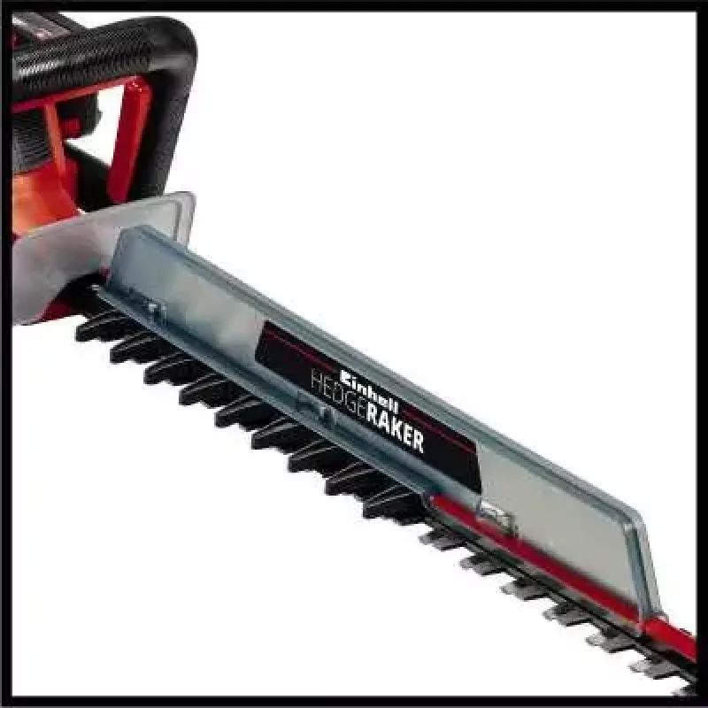 Accu-heggenschaar Einhell GE-CH 36/65 Li-Solo