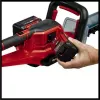 Accu-heggenschaar Einhell GE-CH 36/65 Li-Solo