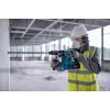 Hamerboor Bosch GBH 18V-28 CF PROFESSIONAL