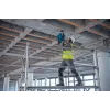 Hamerboor Bosch GBH 18V-28 CF PROFESSIONAL