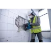 Hamerboor Bosch GBH 18V-28 CF PROFESSIONAL