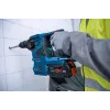 Hamerboor Bosch GBH 18V-28 CF PROFESSIONAL