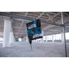 Hamerboor Bosch GBH 18V-28 CF PROFESSIONAL