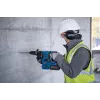 Hamerboor Bosch GBH 18V-28 CF PROFESSIONAL
