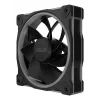 ASUS Prime MR120 Fan ARGB Reverse zwart 3in1 computerbehuizing 12 cm 3 stuks