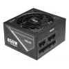 ASUS ATS-850G voeding 850 W 20+4 pin ATX ATX zwart