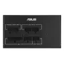 ASUS ATS-850G voeding 850 W 20+4 pin ATX ATX zwart