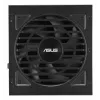 ASUS ATS-850G voeding 850 W 20+4 pin ATX ATX zwart