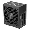 ASUS ATS-850G voeding 850 W 20+4 pin ATX ATX zwart
