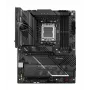 Moederbord ASUS ROG STRIX X870E-H GAMING WIFI7 ATX Socket AM5 DDR5, 256GB, Wi‑Fi 7, 5Gb Ethernet