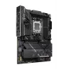 Moederbord ASUS ROG STRIX X870E-H GAMING WIFI7 ATX Socket AM5 DDR5, 256GB, Wi‑Fi 7, 5Gb Ethernet