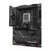 Moederbord ASUS ROG STRIX X870E-H GAMING WIFI7 ATX Socket AM5 DDR5, 256GB, Wi‑Fi 7, 5Gb Ethernet
