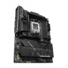 Moederbord ASUS ROG STRIX X870E-H GAMING WIFI7 ATX Socket AM5 DDR5, 256GB, Wi‑Fi 7, 5Gb Ethernet