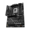 Moederbord ASUS ROG STRIX X870E-H GAMING WIFI7 ATX Socket AM5 DDR5, 256GB, Wi‑Fi 7, 5Gb Ethernet
