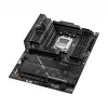 Moederbord ASUS ROG STRIX X870E-H GAMING WIFI7 ATX Socket AM5 DDR5, 256GB, Wi‑Fi 7, 5Gb Ethernet
