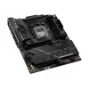 Moederbord ASUS ROG STRIX X870E-H GAMING WIFI7 ATX Socket AM5 DDR5, 256GB, Wi‑Fi 7, 5Gb Ethernet