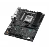 Moederbord ASUS ROG STRIX X870E-H GAMING WIFI7 ATX Socket AM5 DDR5, 256GB, Wi‑Fi 7, 5Gb Ethernet