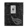 Moederbord ASUS ROG STRIX X870E-H GAMING WIFI7 ATX Socket AM5 DDR5, 256GB, Wi‑Fi 7, 5Gb Ethernet