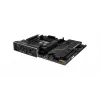 Moederbord ASUS ROG STRIX X870E-H GAMING WIFI7 ATX Socket AM5 DDR5, 256GB, Wi‑Fi 7, 5Gb Ethernet
