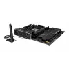 Moederbord ASUS ROG STRIX X870E-H GAMING WIFI7 ATX Socket AM5 DDR5, 256GB, Wi‑Fi 7, 5Gb Ethernet