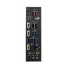 Moederbord ASUS ROG STRIX X870E-H GAMING WIFI7 ATX Socket AM5 DDR5, 256GB, Wi‑Fi 7, 5Gb Ethernet