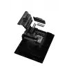 Moederbord ASUS ROG STRIX X870E-H GAMING WIFI7 ATX Socket AM5 DDR5, 256GB, Wi‑Fi 7, 5Gb Ethernet