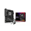 Moederbord ASUS ROG STRIX X870E-H GAMING WIFI7 ATX Socket AM5 DDR5, 256GB, Wi‑Fi 7, 5Gb Ethernet
