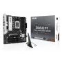 Moederbord ASUS B850M MAX GAMING WIFI AMD B850 Socket AM5 micro ATX