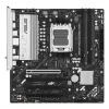Moederbord ASUS B850M MAX GAMING WIFI AMD B850 Socket AM5 micro ATX