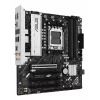 Moederbord ASUS B850M MAX GAMING WIFI AMD B850 Socket AM5 micro ATX