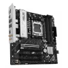 Moederbord ASUS B850M MAX GAMING WIFI AMD B850 Socket AM5 micro ATX