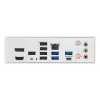 Moederbord ASUS B850M MAX GAMING WIFI AMD B850 Socket AM5 micro ATX
