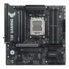 Moederbord ASUS TUF GAMING B850M-E WIFI AMD B850 Socket AM5 micro ATX