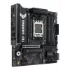 Moederbord ASUS TUF GAMING B850M-E WIFI AMD B850 Socket AM5 micro ATX