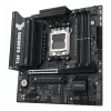 Moederbord ASUS TUF GAMING B850M-E WIFI AMD B850 Socket AM5 micro ATX