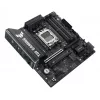 Moederbord ASUS TUF GAMING B850M-E WIFI AMD B850 Socket AM5 micro ATX