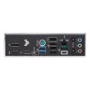 Moederbord ASUS TUF GAMING B850M-E WIFI AMD B850 Socket AM5 micro ATX