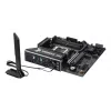 Moederbord ASUS TUF GAMING B850M-E WIFI AMD B850 Socket AM5 micro ATX
