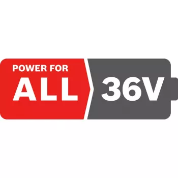 Batterij Bosch F016800346 voor snoerloos gereedschap