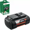 Batterij Bosch F016800346 voor snoerloos gereedschap