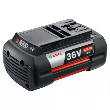 Batterij Bosch F016800346 voor snoerloos gereedschap