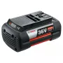 Batterij Bosch F016800346 voor snoerloos gereedschap