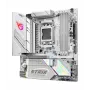 Moederbord ASUS ROG STRIX B850-G GAMING WIFI AMD B850 Socket AM5 micro ATX
