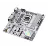 Moederbord ASUS ROG STRIX B850-G GAMING WIFI AMD B850 Socket AM5 micro ATX