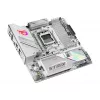 Moederbord ASUS ROG STRIX B850-G GAMING WIFI AMD B850 Socket AM5 micro ATX