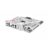 Moederbord ASUS ROG STRIX B850-G GAMING WIFI AMD B850 Socket AM5 micro ATX