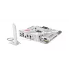 Moederbord ASUS ROG STRIX B850-G GAMING WIFI AMD B850 Socket AM5 micro ATX