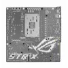 Moederbord ASUS ROG STRIX B850-G GAMING WIFI AMD B850 Socket AM5 micro ATX