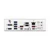 Moederbord ASUS ROG STRIX B850-G GAMING WIFI AMD B850 Socket AM5 micro ATX
