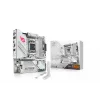 Moederbord ASUS ROG STRIX B850-G GAMING WIFI AMD B850 Socket AM5 micro ATX
